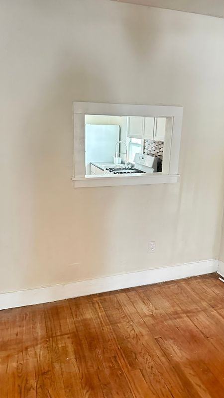 222 Davis St - Photo 6 of 12