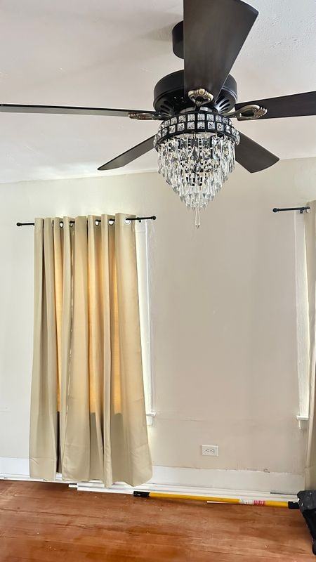 222 Davis St - Photo 7 of 12