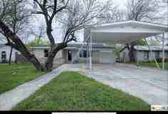 1114 Nix Rd - Photo 1 of 1