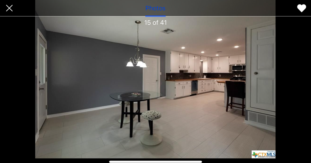 1114 Nix Rd - Photo 2 of 16