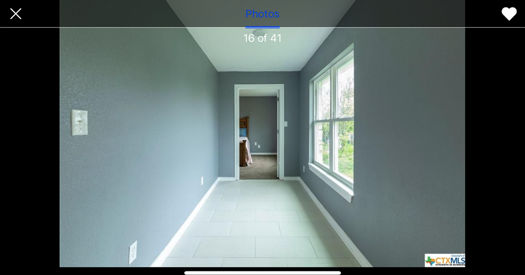 1114 Nix Rd - Photo 3 of 16