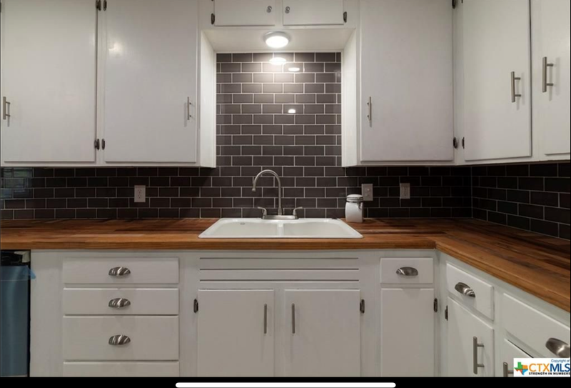 1114 Nix Rd - Photo 5 of 16