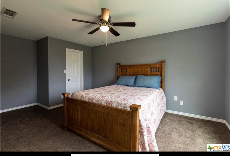 1114 Nix Rd - Photo 6 of 16