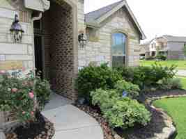 featured image of 3902 Quiet Pines Ct