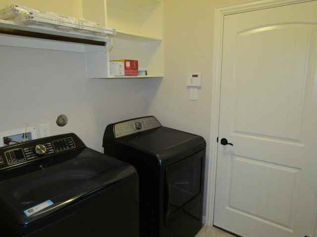 3902 Quiet Pines Ct - Photo 5 of 8