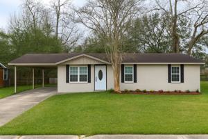 featured image of 1538 Cooper St