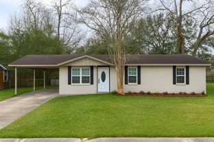 1538 Cooper St - Photo 1 of 1