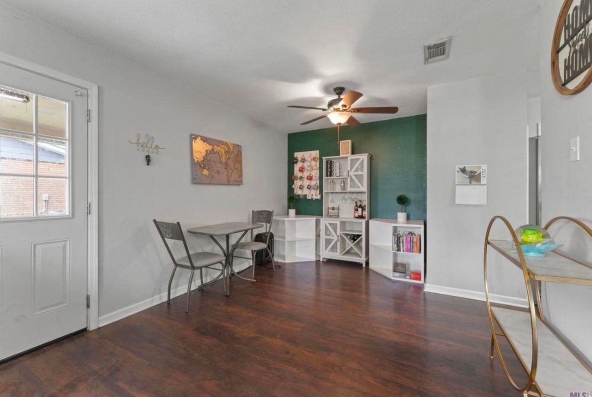 1538 Cooper St - Photo 2 of 12