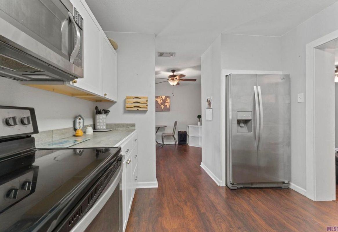 1538 Cooper St - Photo 5 of 12