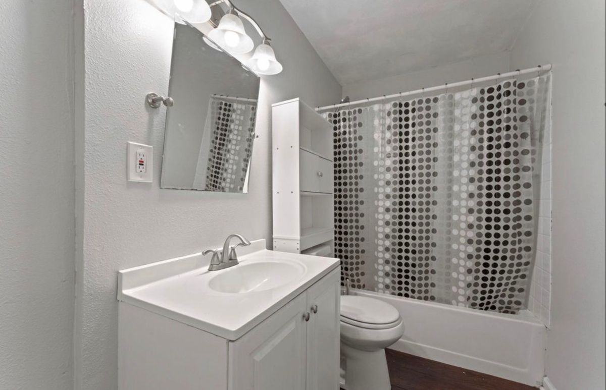 1538 Cooper St - Photo 7 of 12