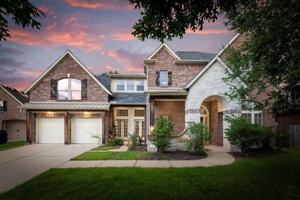 featured image of 6 Hithervale Ct