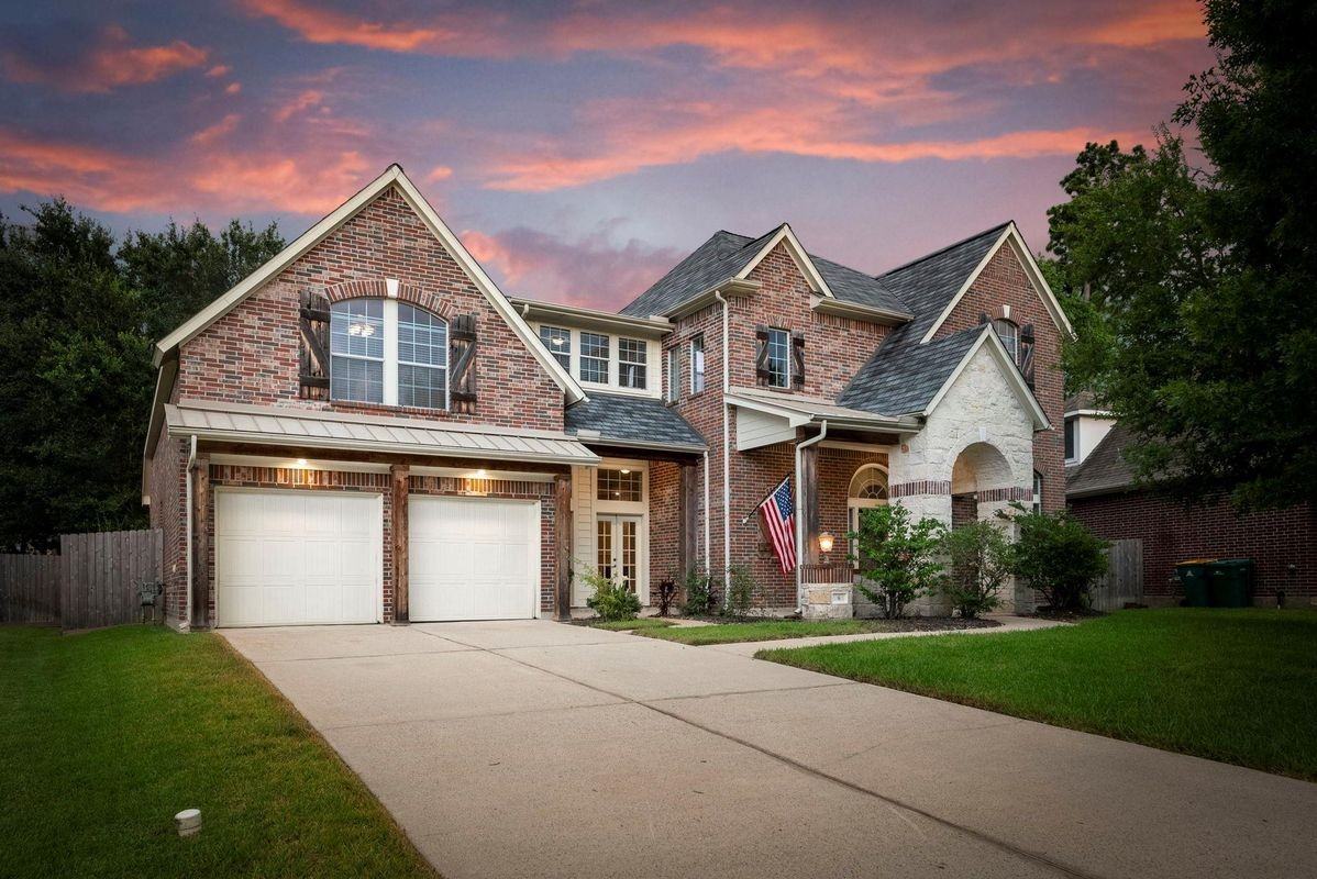 6 Hithervale Ct - Photo 2 of 45