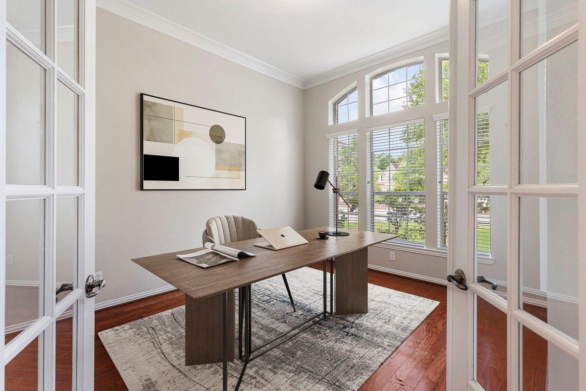 6 Hithervale Ct - Photo 7 of 45