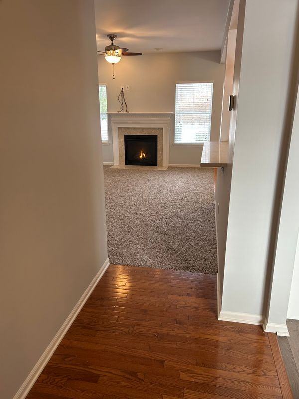 22674 Woodcreek Dr - Photo 2 of 22