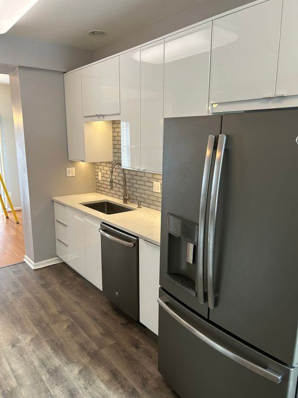 22674 Woodcreek Dr - Photo 3 of 22