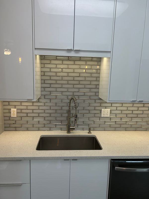 22674 Woodcreek Dr - Photo 4 of 22