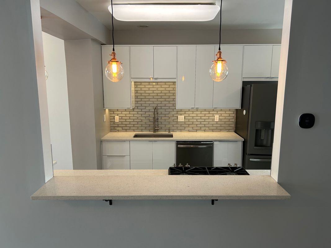 22674 Woodcreek Dr - Photo 5 of 22