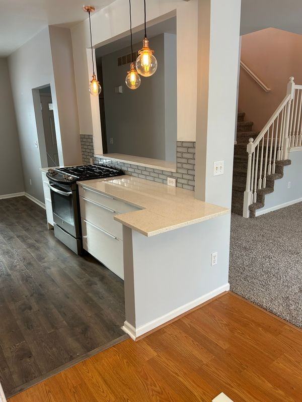 22674 Woodcreek Dr - Photo 6 of 22