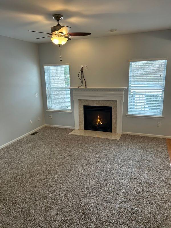 22674 Woodcreek Dr - Photo 7 of 22