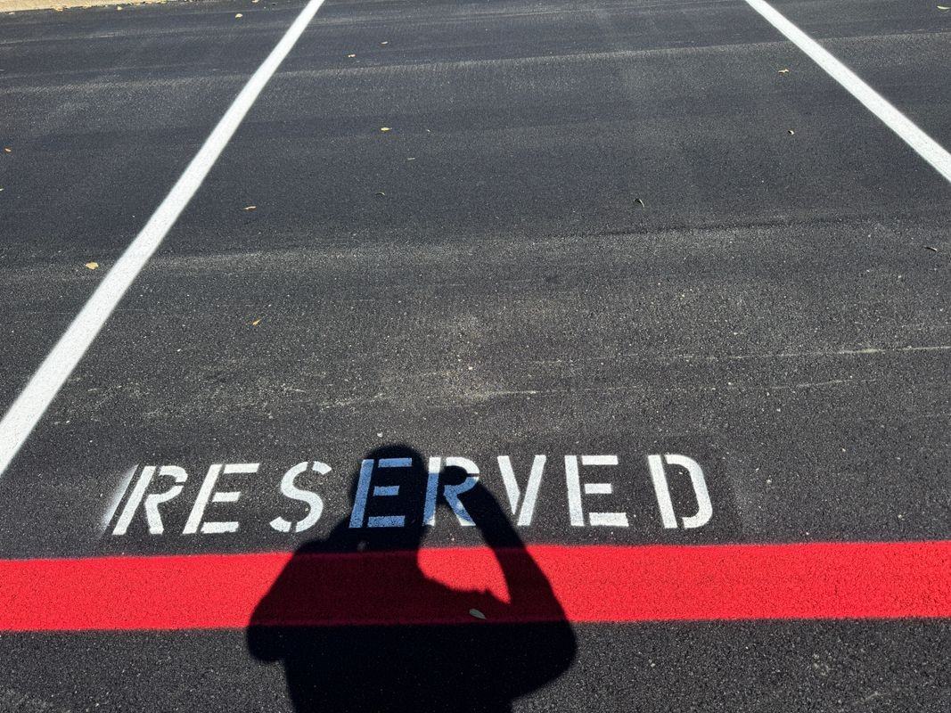 357 Nw Newton Dr - Photo 7 of 7