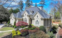 6745 Laurel Oak Dr - Photo 1 of 1