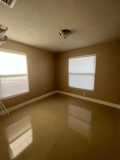 4121 Sw 20th St ##1 - Photo 1 of 1