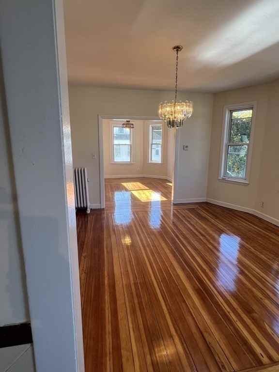 18 Woolson Street #3 - Photo 5 of 15