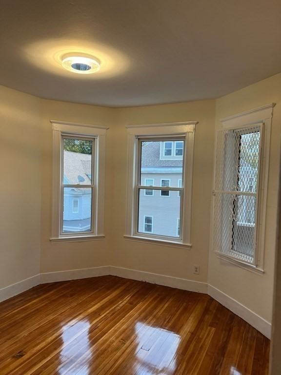 18 Woolson Street #3 - Photo 6 of 15