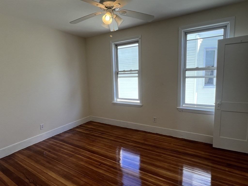 18 Woolson Street #3 - Photo 7 of 15