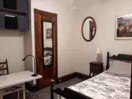 featured image of 4646 Hazel Avenue