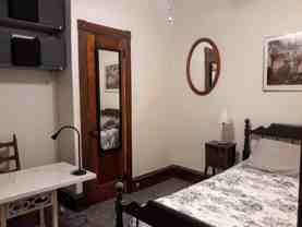 4646 Hazel Avenue - Photo 1 of 1