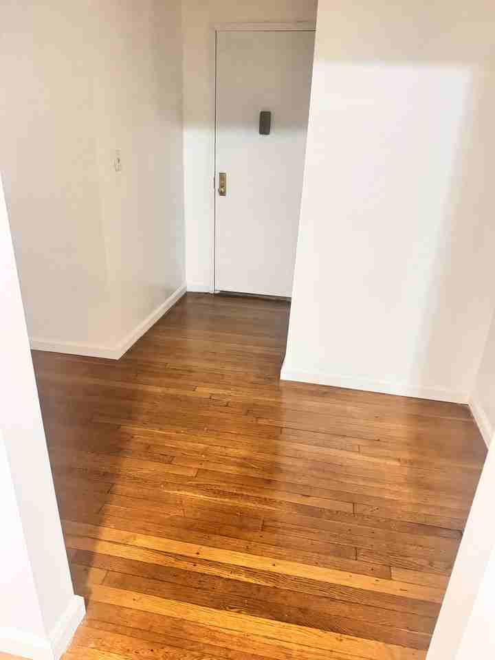 78-11 138th Street #2FL - Photo 4 of 7