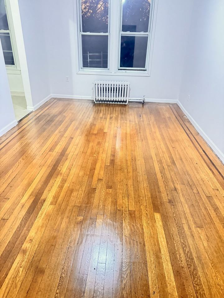 78-11 138th Street #2FL - Photo 3 of 7