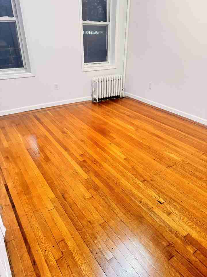 78-11 138th Street #2FL - Photo 2 of 7