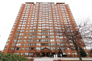 Maple Ave & Maple Crossing Blvd - Photo 1 of 1