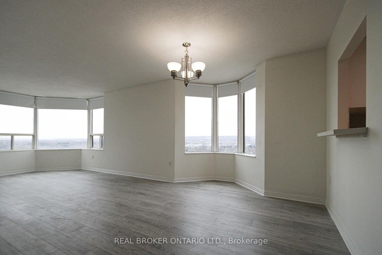 Maple Ave & Maple Crossing Blvd - Photo 7 of 15