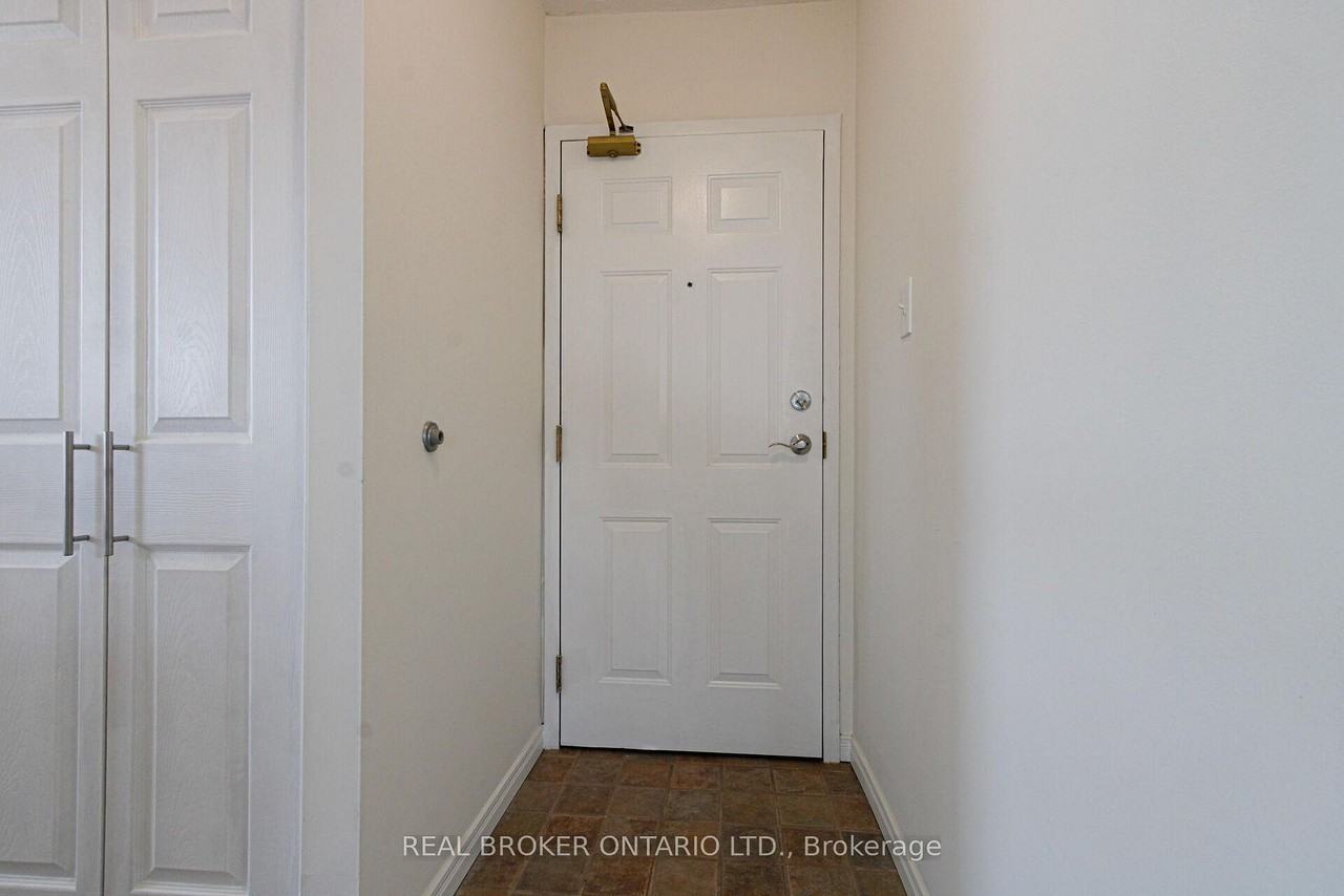 Maple Ave & Maple Crossing Blvd - Photo 4 of 15