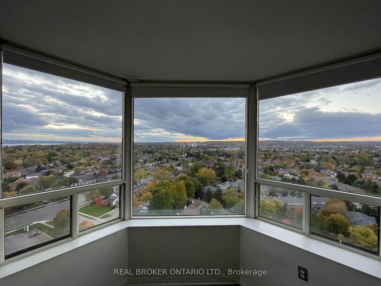 Maple Ave & Maple Crossing Blvd - Photo 6 of 15