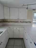 featured image of 4435 Clifford Rd #NA