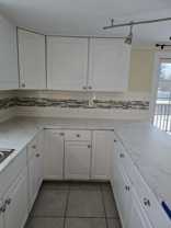 4435 Clifford Rd #NA - Photo 1 of 1