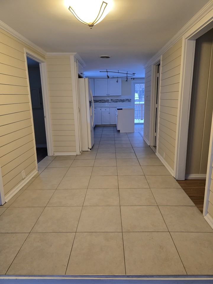 4435 Clifford Rd #NA - Photo 2 of 20