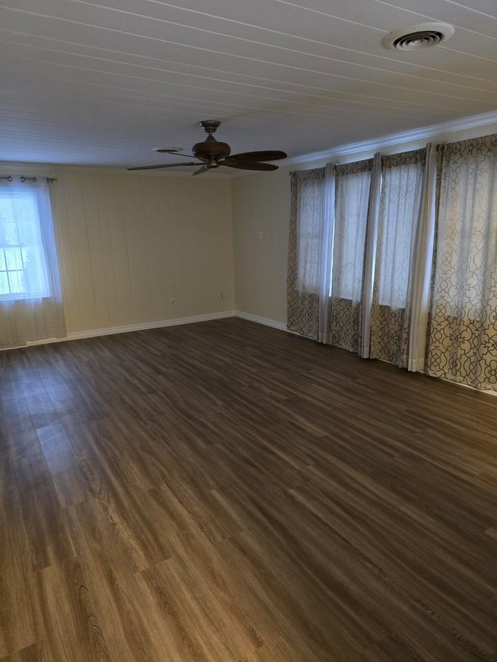 4435 Clifford Rd #NA - Photo 3 of 20