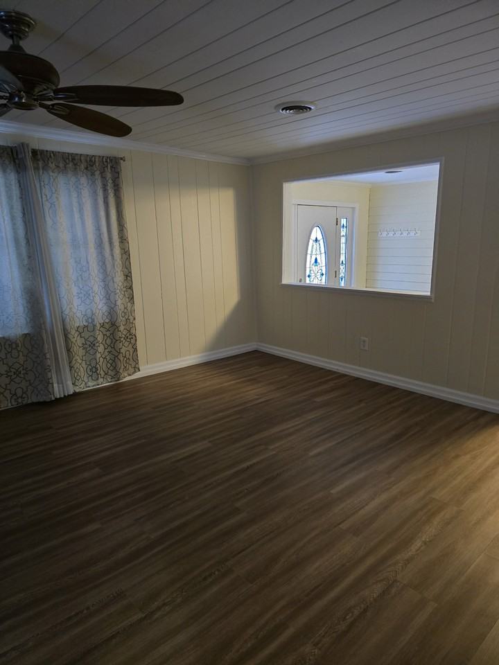 4435 Clifford Rd #NA - Photo 5 of 20