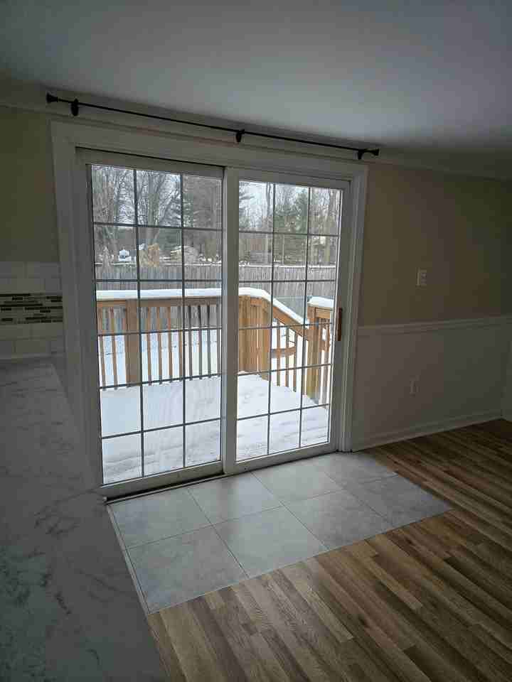 4435 Clifford Rd #NA - Photo 7 of 20