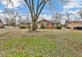 featured image of 134 Dave Dr #NA