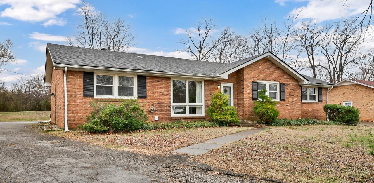 134 Dave Dr #NA - Photo 2 of 23