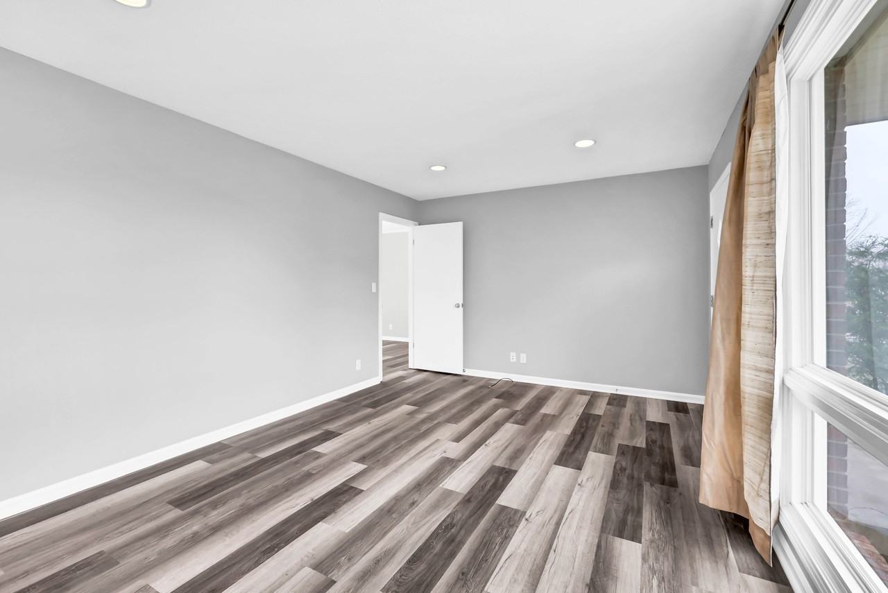 134 Dave Dr #NA - Photo 4 of 23