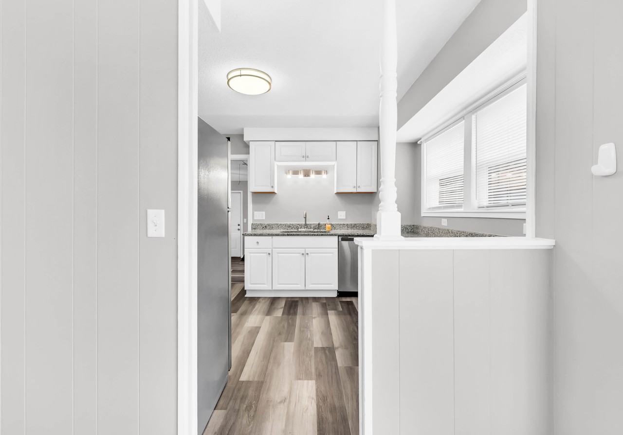 134 Dave Dr #NA - Photo 5 of 23