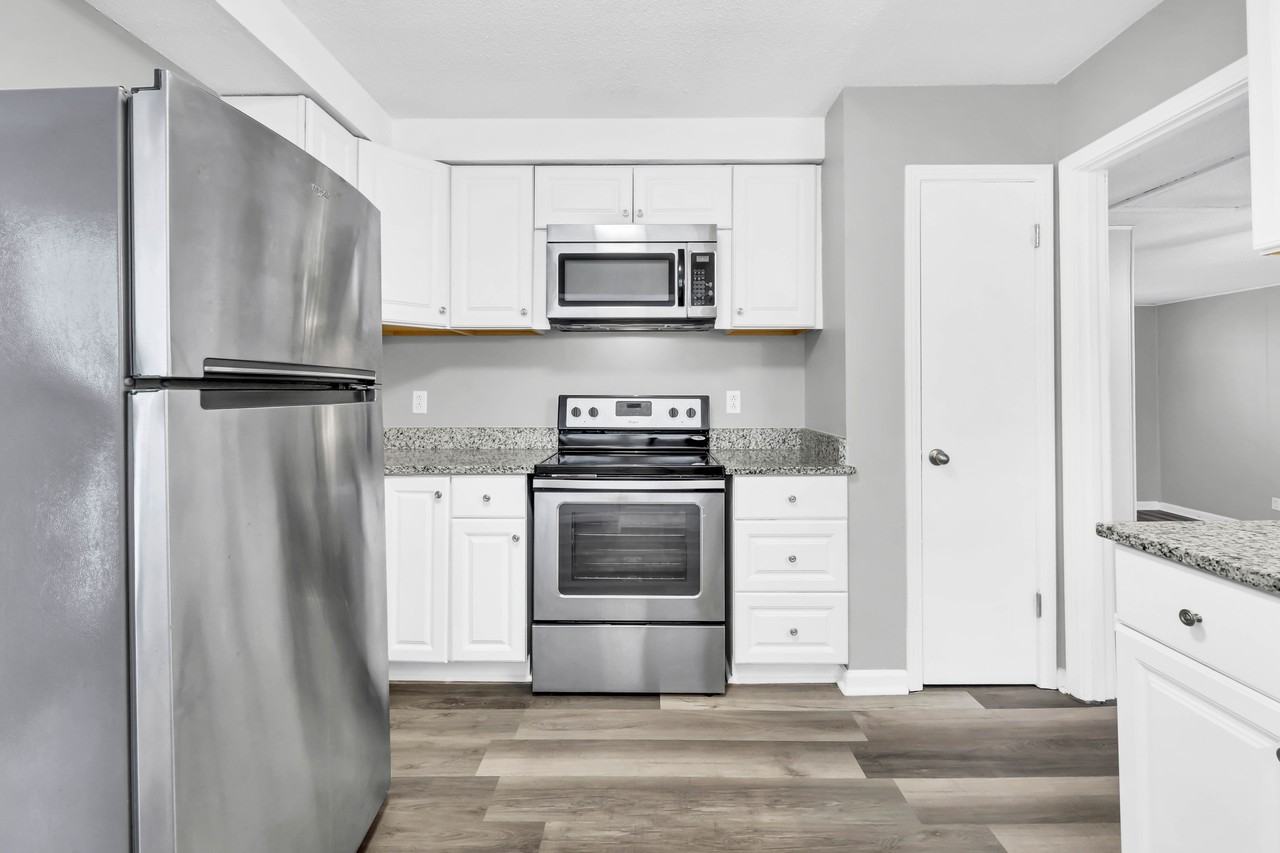 134 Dave Dr #NA - Photo 6 of 23