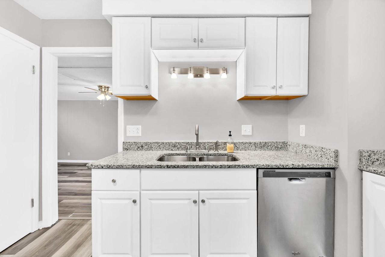 134 Dave Dr #NA - Photo 7 of 23